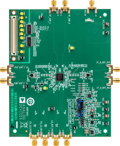 ADRF6821-EVALZTOP-web