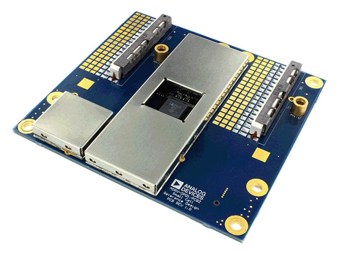 ADRV-DPD1-PCBZ-Angle-web