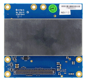ADRV-DPD1-PCBZ-Bottom-web