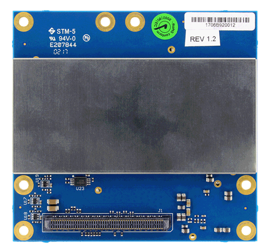 ADRV-DPD1-PCBZ-Bottom-web