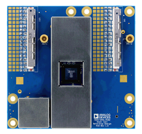 ADRV-DPD1-PCBZ-Top-web