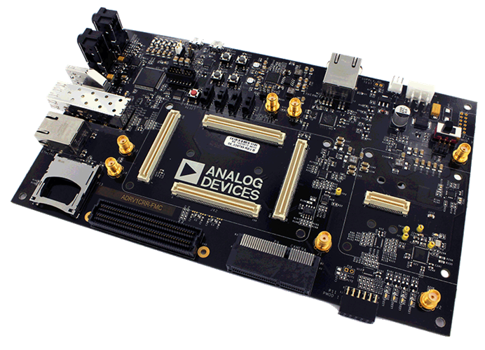 ADRV1CRR-FMC-Angle-web