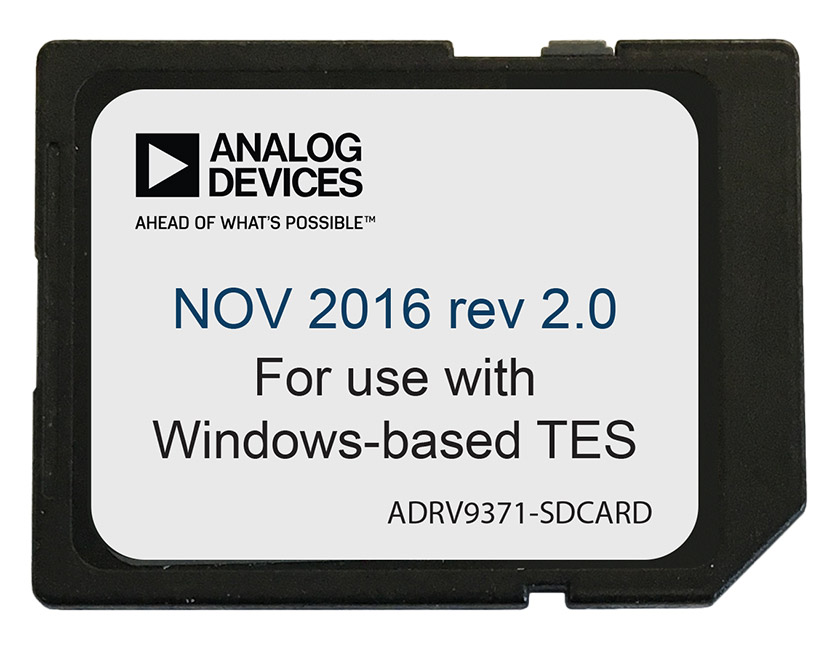 adrv9371-sd-card-images-
