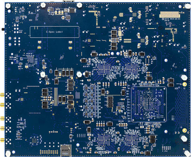 ADS9-V2EBZBOTTOM-web