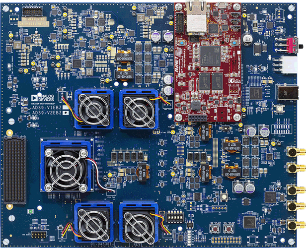 ADS9-V2EBZTOP-web