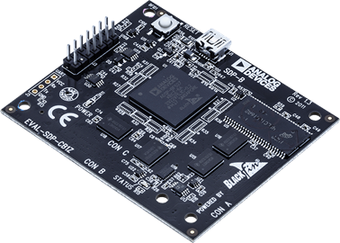 ADUX1020-EVAL-SDP_A_ANGLE-web