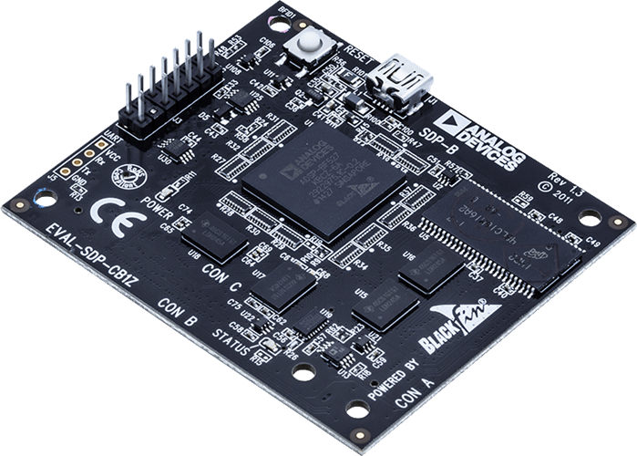 ADUX1020-EVAL-SDP_A_ANGLE-web