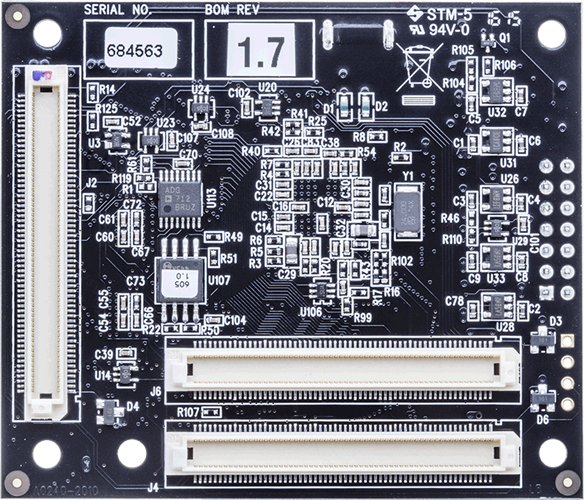 ADUX1020-EVAL-SDP_A_BOTTOM-web