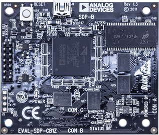 ADUX1020-EVAL-SDP_A_TOP-web