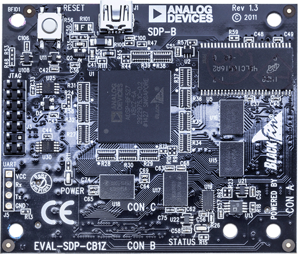 ADUX1020-EVAL-SDP_A_TOP-web