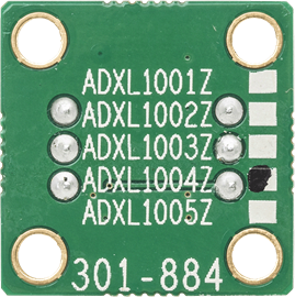 ADXL1004ZBOTTOM-web