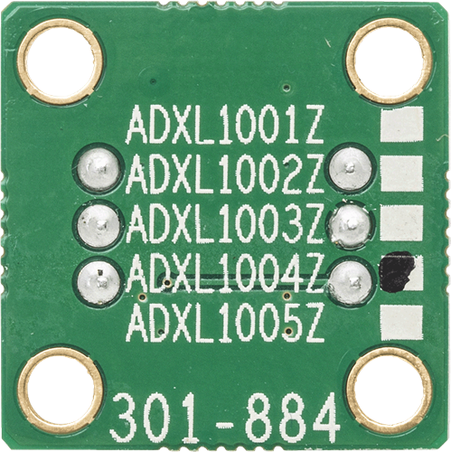ADXL1004ZBOTTOM-web