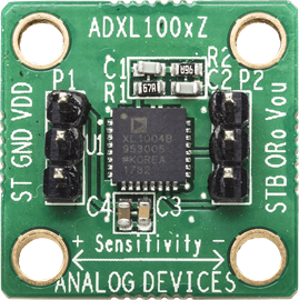 ADXL1004ZTOP-web