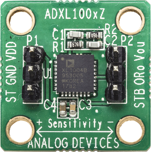 ADXL1004ZTOP-web