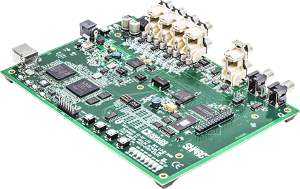 ADZS-21364-EZLITEANGLE-web