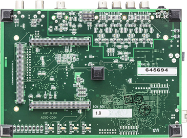 ADZS-21364-EZLITEBOTTOM-web