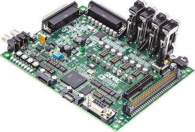 ADZS-21469-EZLITEANGLE-web