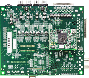 ADZS-21469-EZLITEBOTTOM-web