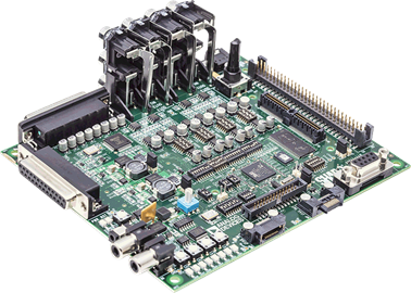 ADZS-21479-EZLITEANGLE-web