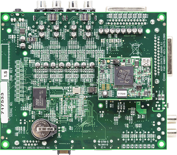 ADZS-21479-EZLITEBOTTOM-web