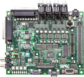 ADZS-21479-EZLITETOP-web