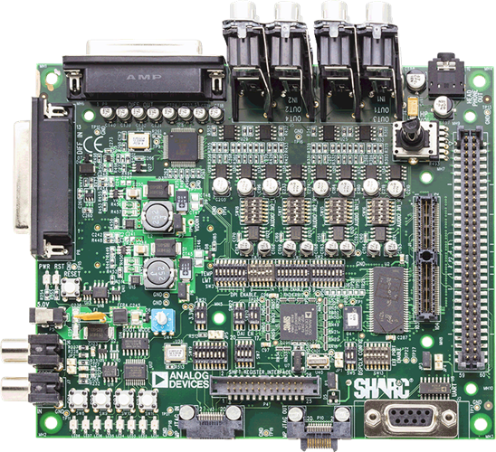 ADZS-21479-EZLITETOP-web