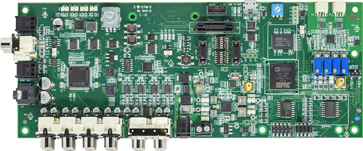 ADZS-21569-EZKITTOP-web