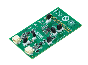 AD2428 MINI Break-Out Board
