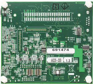 ADZS-BF506F-EZLITEBOTTOM-web