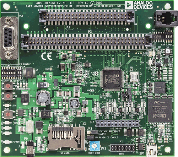 ADZS-BF506F-EZLITETOP-web