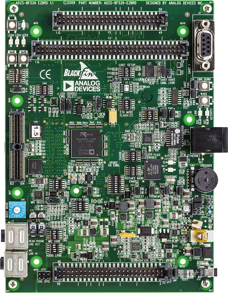 ADZS-BF526-EZLITETOP-web