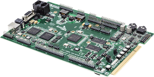 ADZS-BF538F-EZLITEANGLE-web