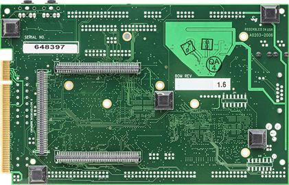 ADZS-BF538F-EZLITEBOTTOM-web
