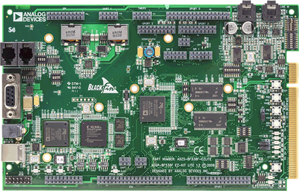 ADZS-BF538F-EZLITETOP-web