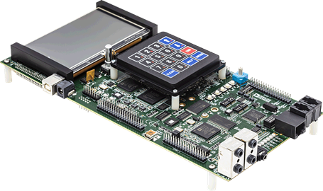 ADZS-BF548-EZLITEANGLE-web