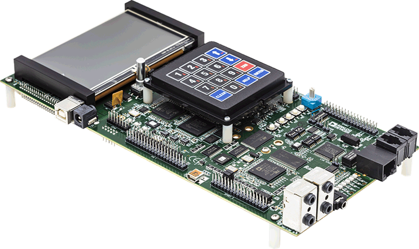 ADZS-BF548-EZLITEANGLE-web