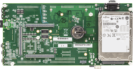 ADZS-BF548-EZLITEBOTTOM-web