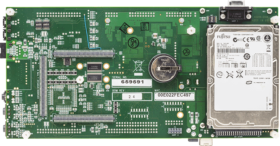 ADZS-BF548-EZLITEBOTTOM-web