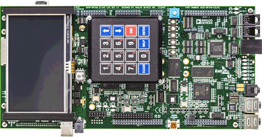 ADZS-BF548-EZLITETOP-web