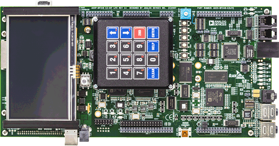 ADZS-BF548-EZLITETOP-web