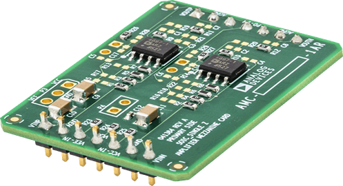AMC-ADA4XXX-1ARZANGLE-web