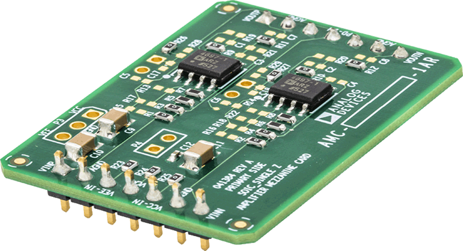 AMC-ADA4XXX-1ARZANGLE-web