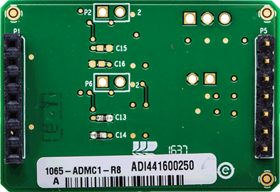 AMC-ADA4XXX-1ARZBOTTOM-web