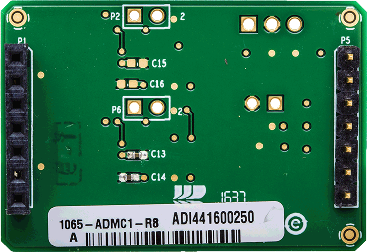 AMC-ADA4XXX-1ARZBOTTOM-web