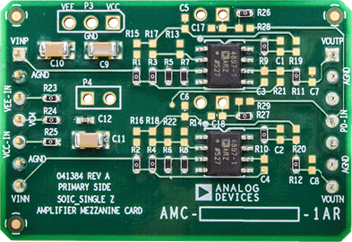 AMC-ADA4XXX-1ARZTOP-web