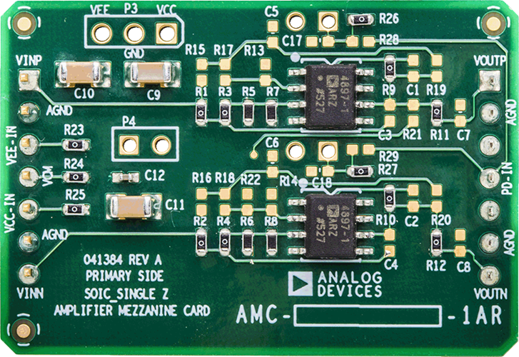 AMC-ADA4XXX-1ARZTOP-web