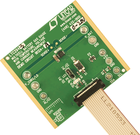 DC1812A-A Demo Board