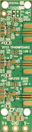 DC2414A Demo Board