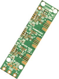 DC2414A Demo Board