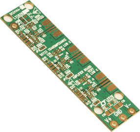 DC2414A Demo Board